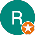 Rebecca M. Avatar