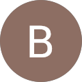 Billie H. Avatar