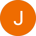 Jasmine L. Avatar
