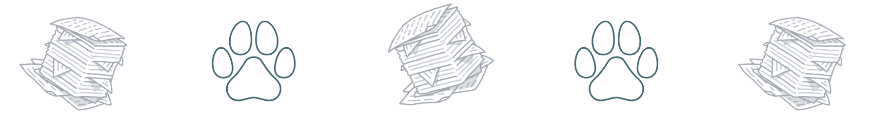 pet insurance supported wellness exam at Locust Trace Veterinary Clinic Lexington KY dog checkup